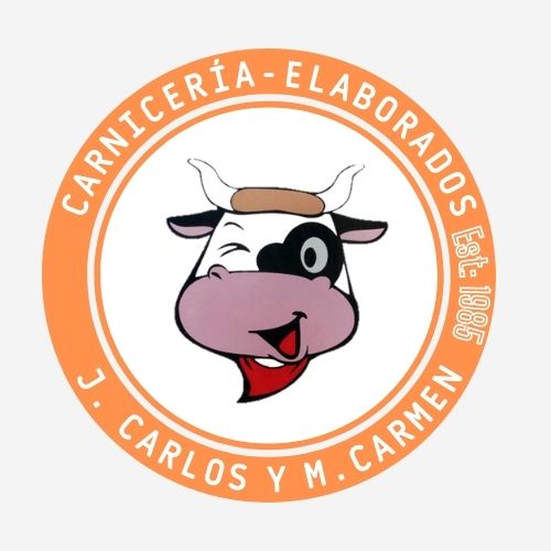 Carniceriajyc