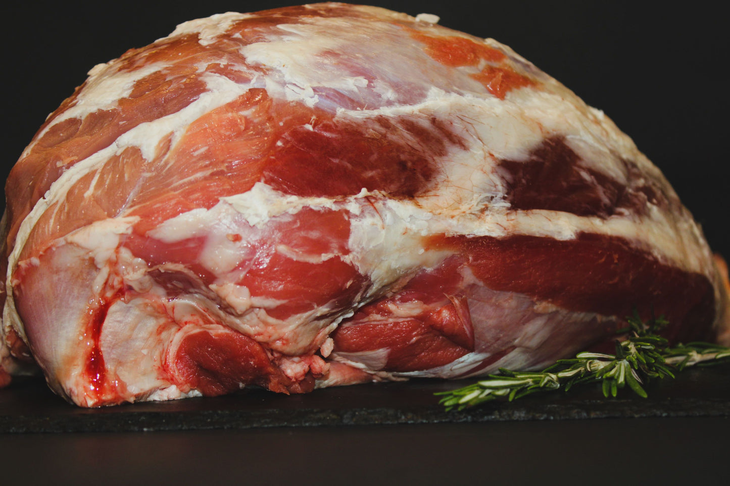 Filete de babilla