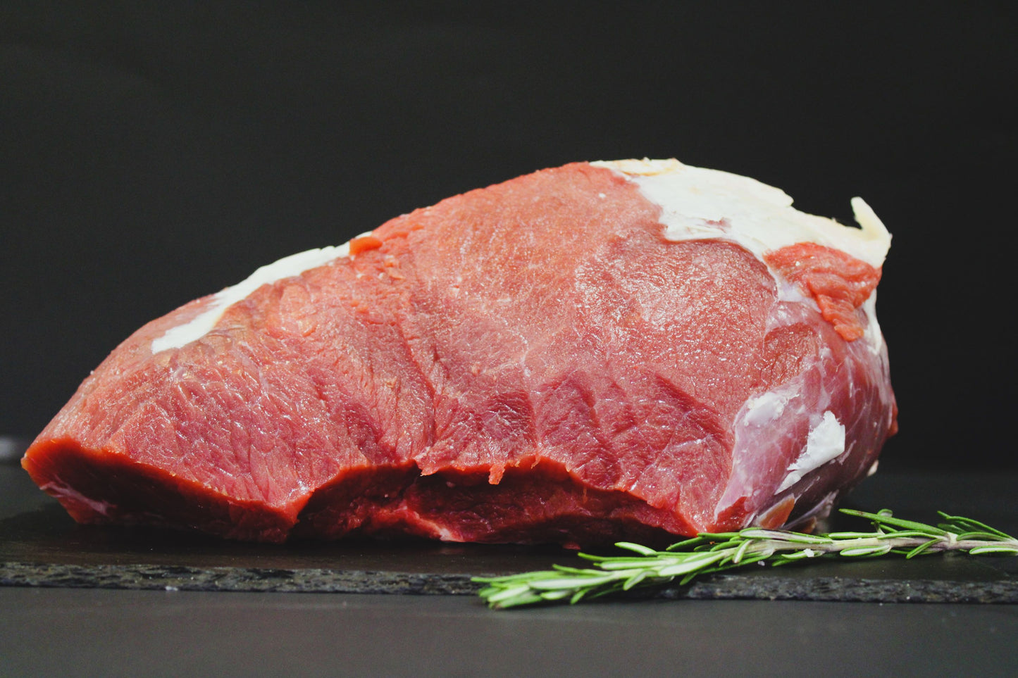 Filete de cadera