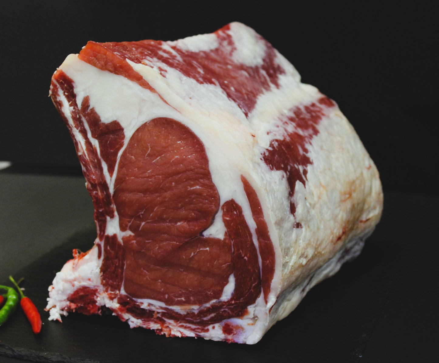 Chuletón de ternera 750 gr apróx.